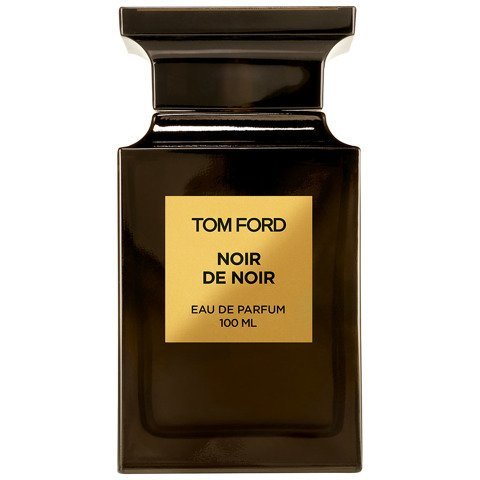 Tom Ford Noir De Noir woda perfumowana 100ml