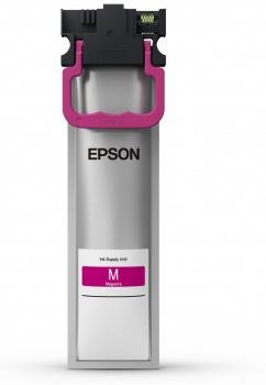 Epson T9453 (C13T945340)