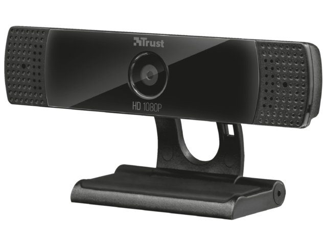 Trust GXT 1160 Vero Streaming