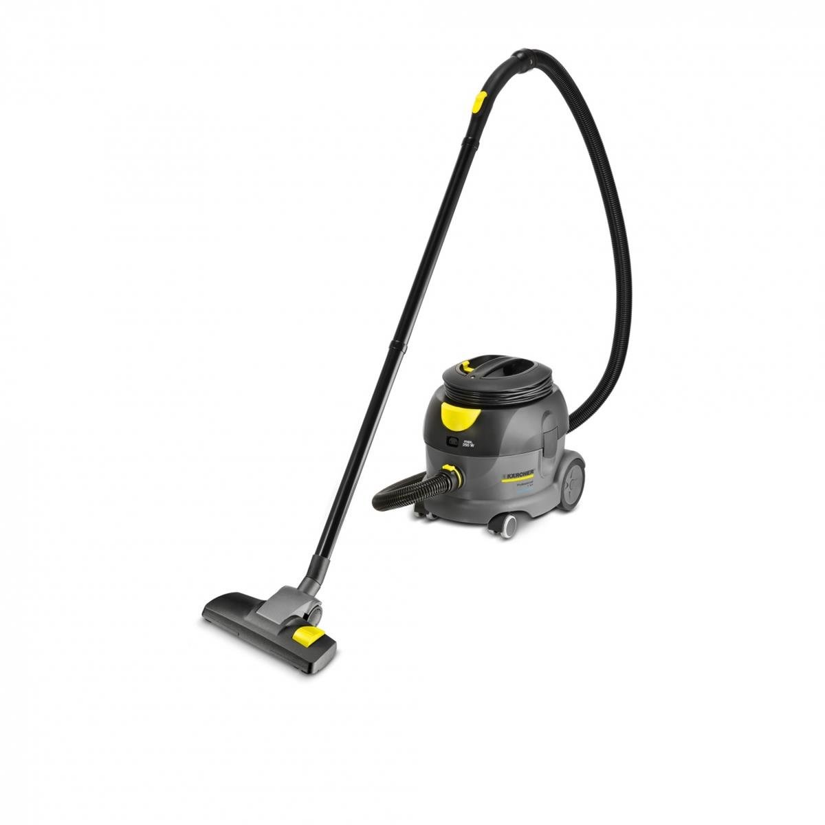 Karcher T 12/1 eco!efficiency odkurzacz na sucho ( 1.355-135.0 )