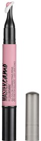 Maybelline Master Camo - COLOR CORRECTING PEN - Korektor korygujący - 30 - PINK MAYCCKKO-ORKO-05