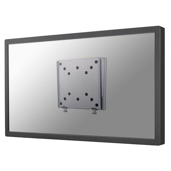 NewStar FPMAW25 ULTRACIENKI UCHWYT ŚCIENNY MONITORA