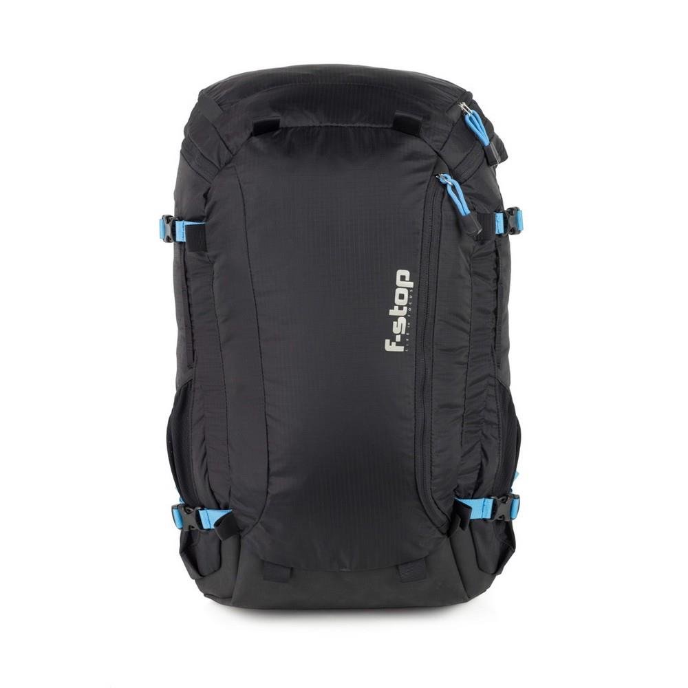 F-STOP Kashmir UL 30L czarny