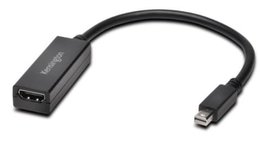 Adapter mini DisplayPort - HDMI KENSINGTON VM2000