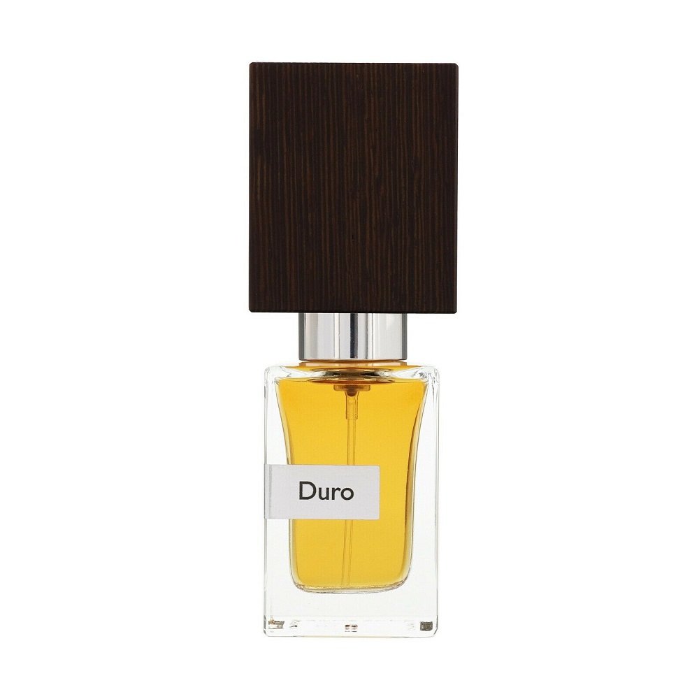 Nasomatto Duro Woda perfumowana 30ml