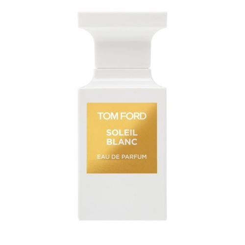 Tom Ford Soleil Blanc woda perfumowana 100ml