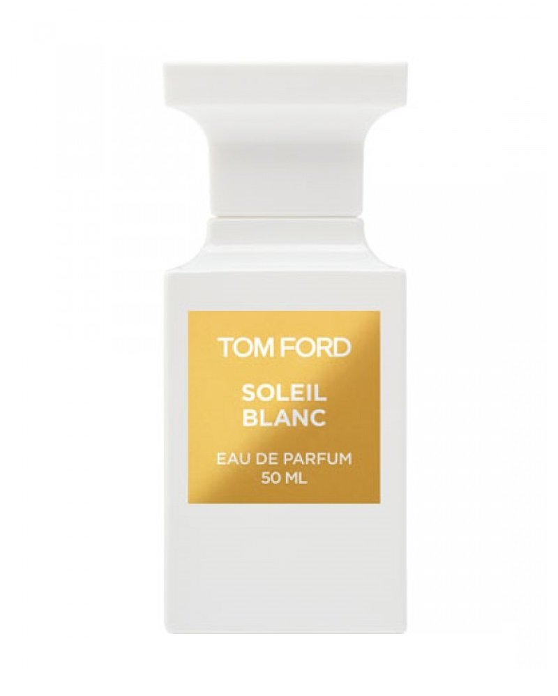Tom Ford Soleil Blanc Woda perfumowana 50ml