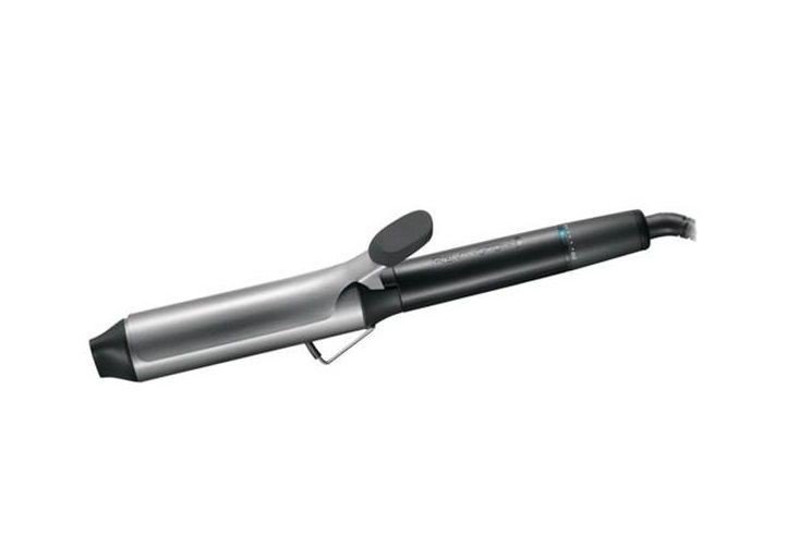 Remington Pro Big Curl CI5538