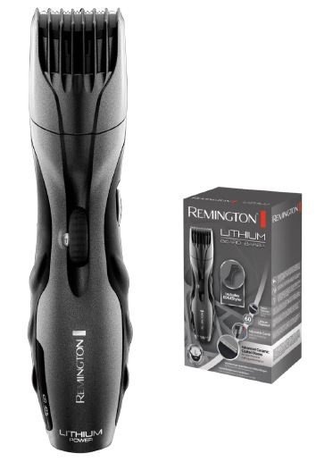 Remington Beard Barba MB350L