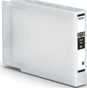 Epson T04A1