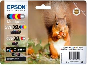 Epson C13T379D4010