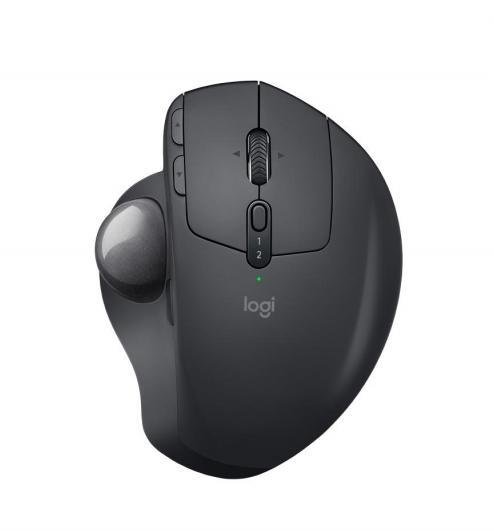 Logitech MX Ergo (910-005179)