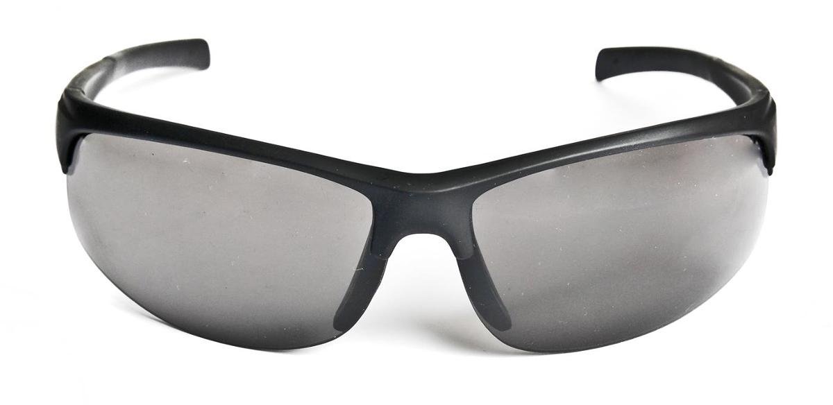 HI - TEC Okulary Verto (Z100-2)