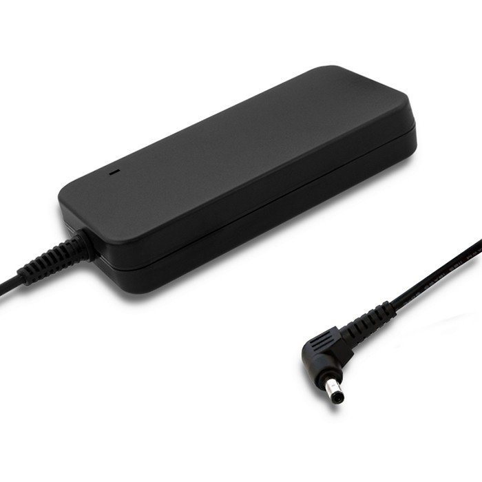 Qoltec Zasilacz do Lenovo 65W | 20V | 3.25A | Square tip 51556
