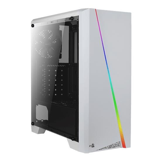 Aerocool Cylon ACCM-PV10012.21