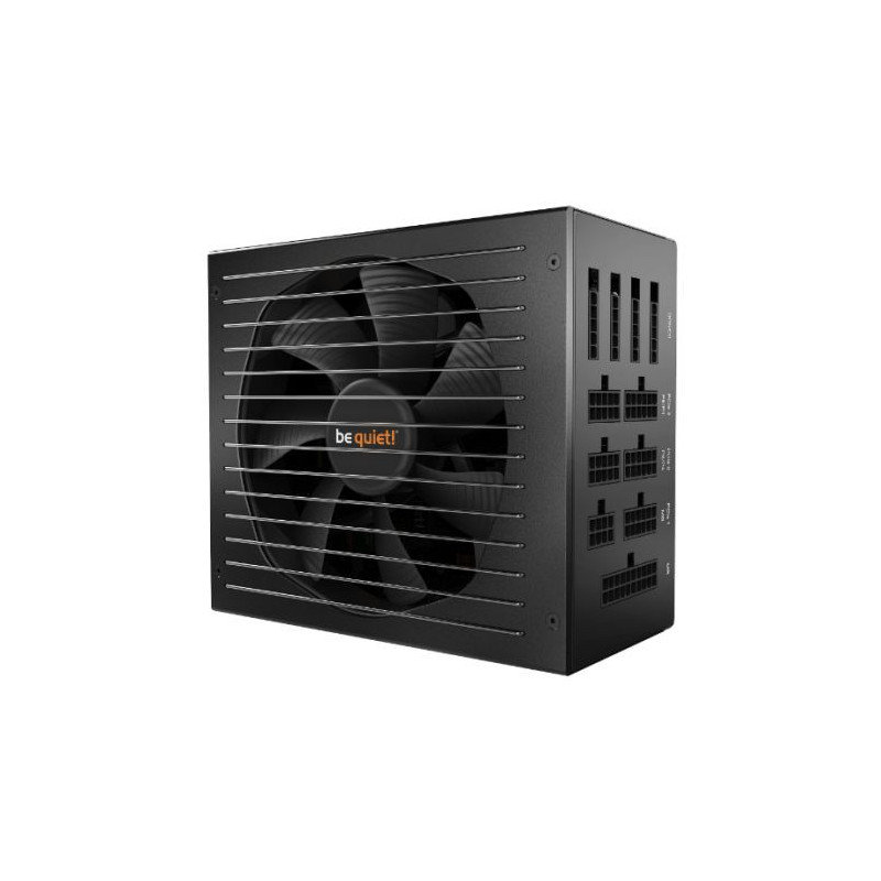 be quiet! Straight Power 11 850W (BN284)