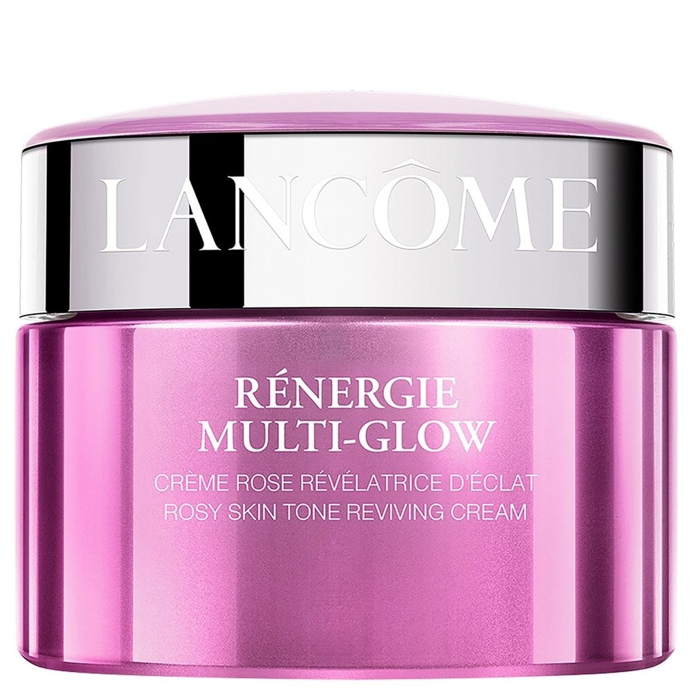 Lancome Renergie Multi-Glow 50ml 