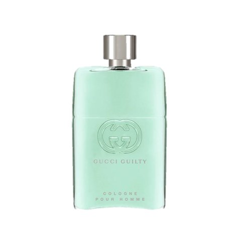 Gucci Guilty Cologne Pour Homme Woda Toaletowa 90ml