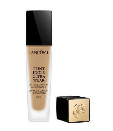 Lancome 047 Podkład 30 ml