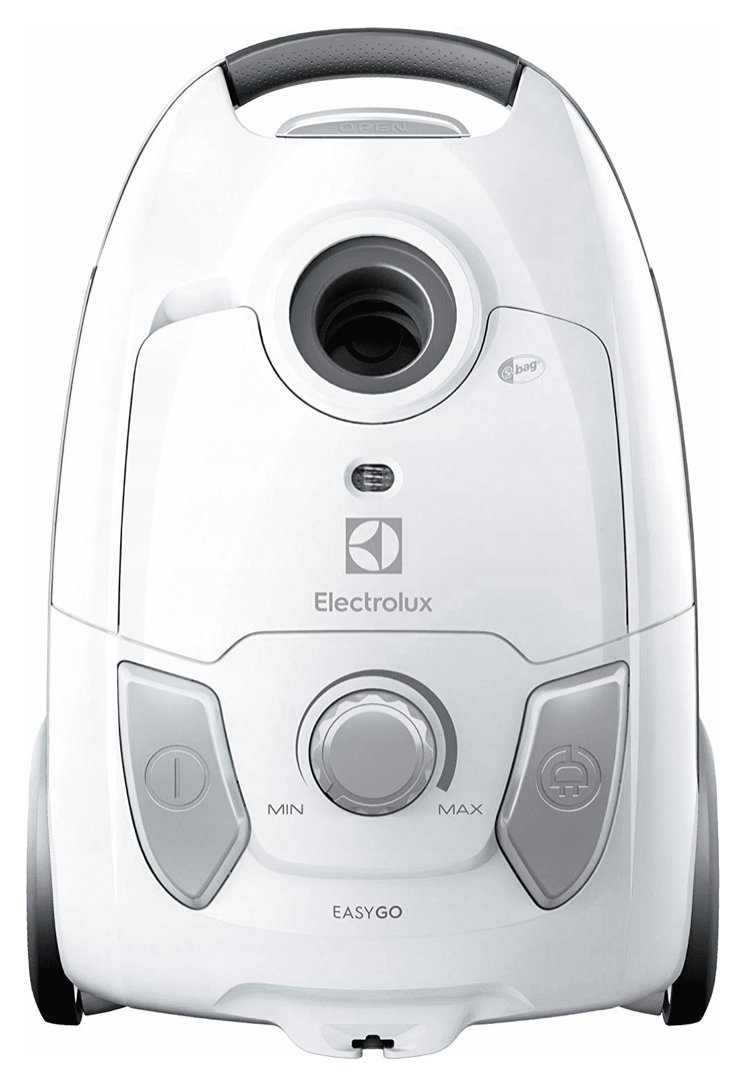 Electrolux EEG41W