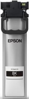 Epson T9441 (C13T944140)