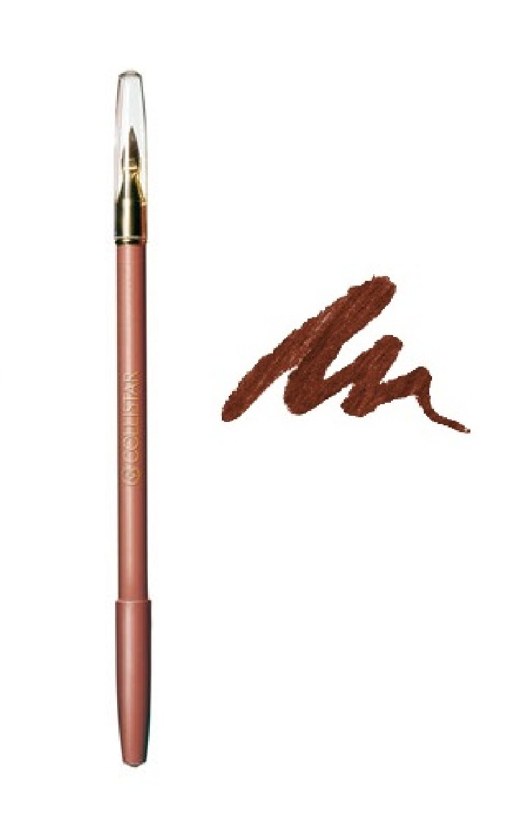 Collistar Professional Lip Pencil kredka do ust 03 Mattone 1,2ml