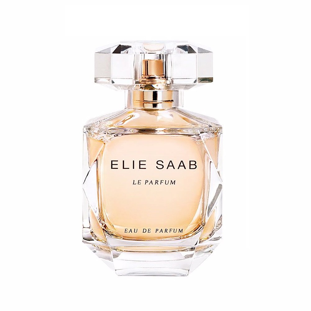 Elie Saab Le Parfum woda perfumowana 30ml