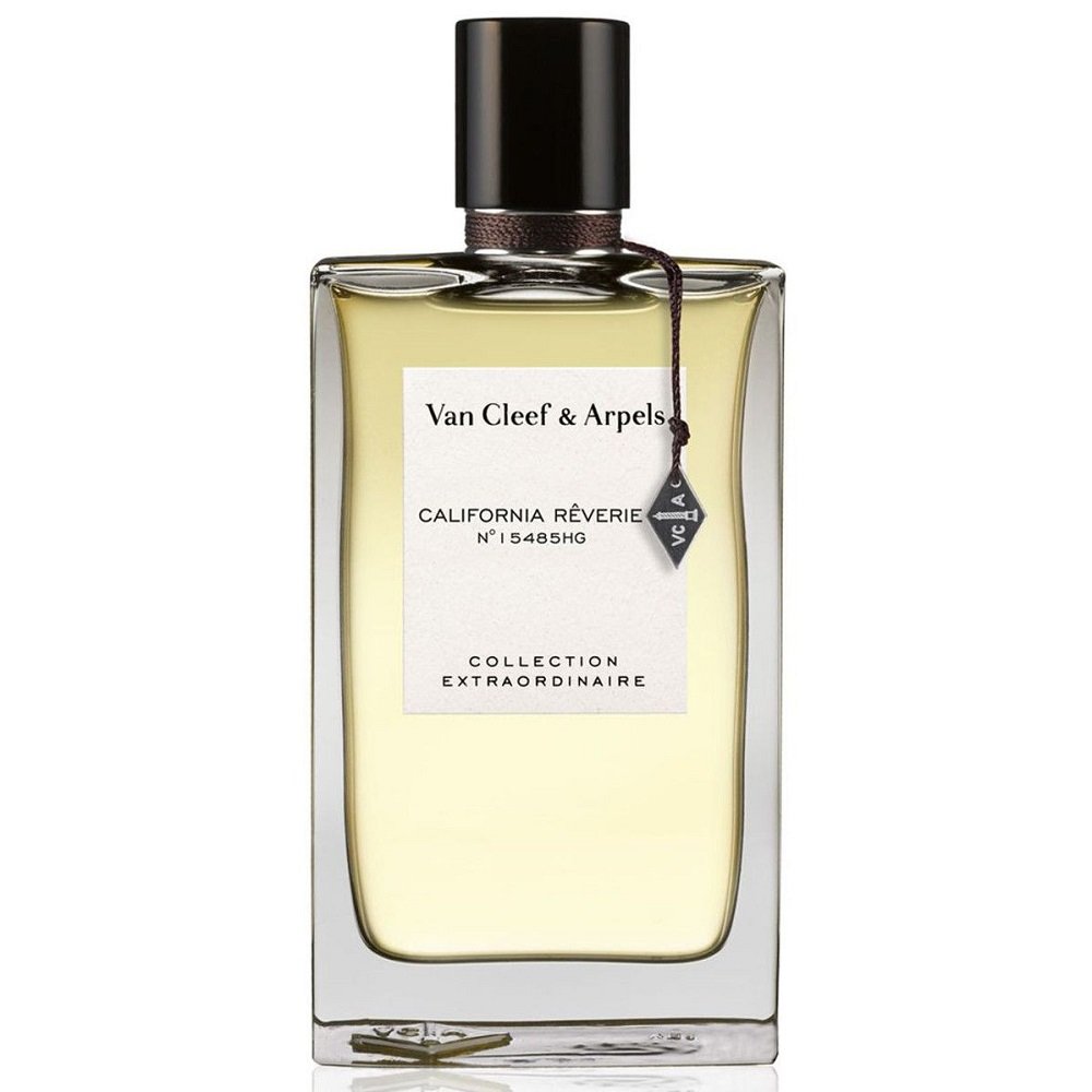 Van Cleef & Arpels Collection Extraordinaire California Reverie woda perfumowana 75ml