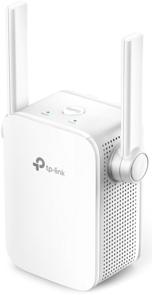 TP-Link TL-WA855RE