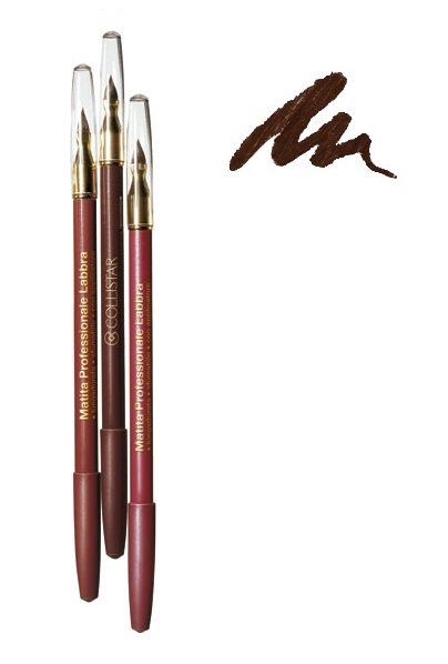 Collistar Professional Lip Pencil kredka do ust 04 Matita 1,2ml