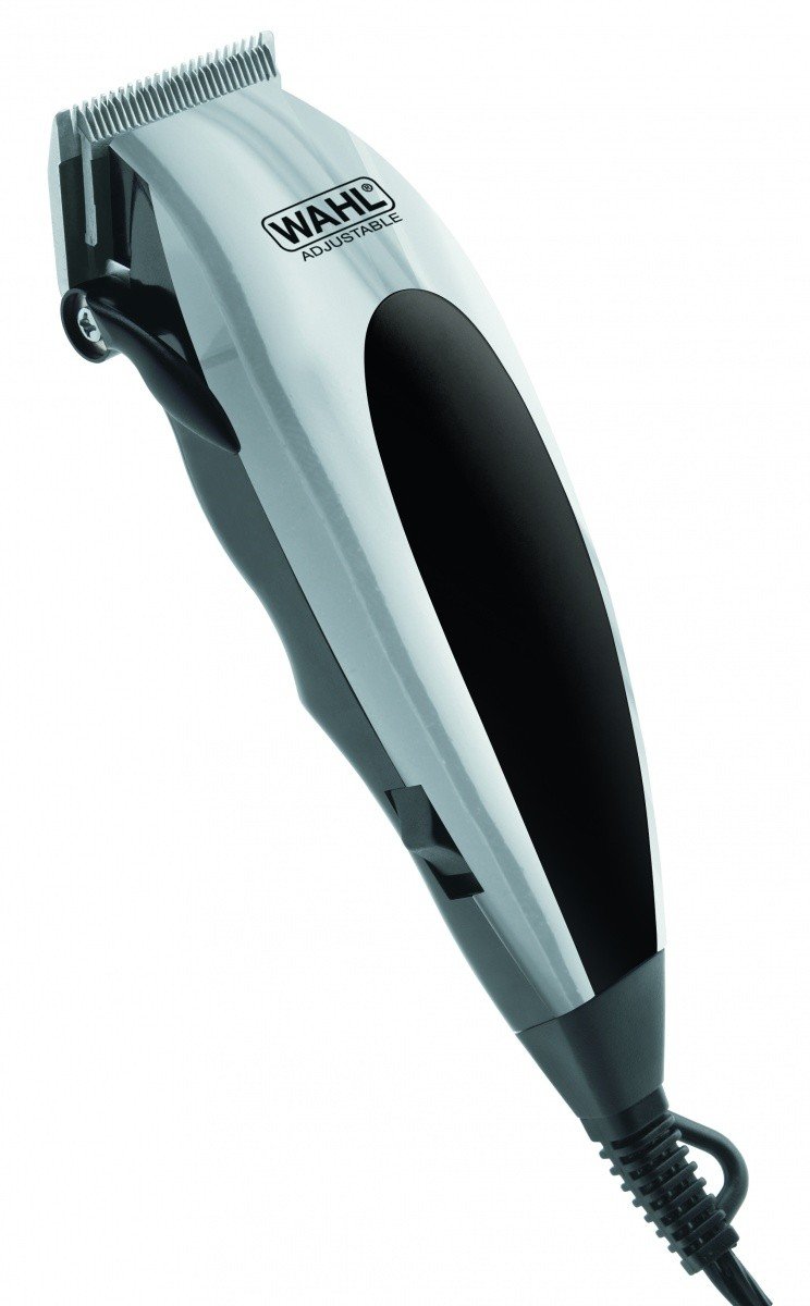 Wahl HomePro WHL9243