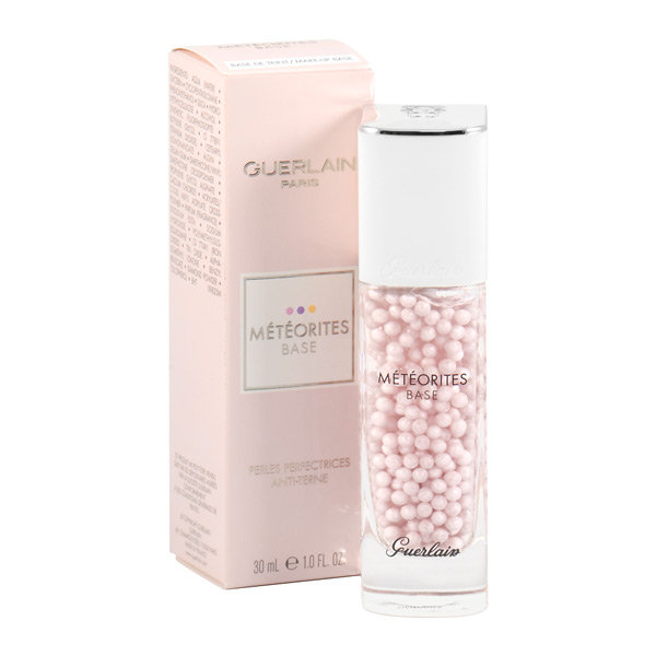 Guerlain Meteorites Baza pod makijaż 30 ml