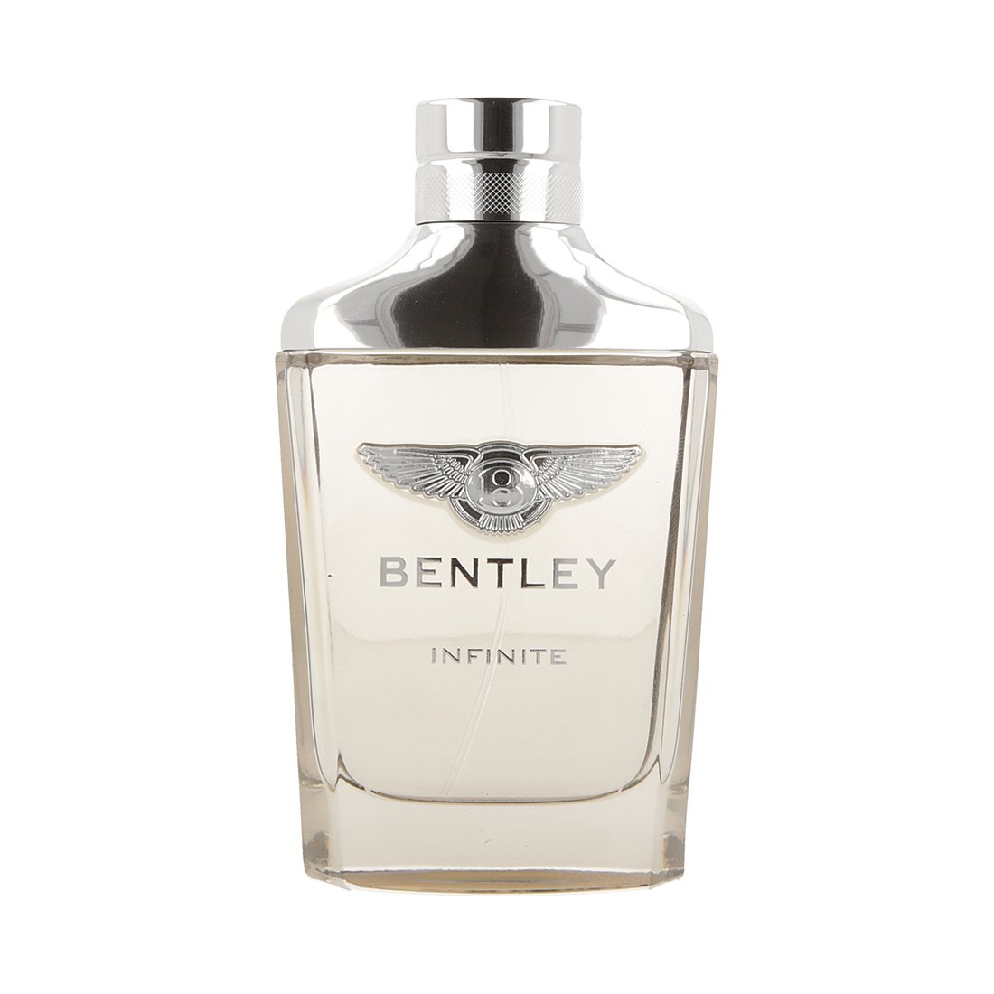 Bentley Infinite Woda toaletowa 100ml