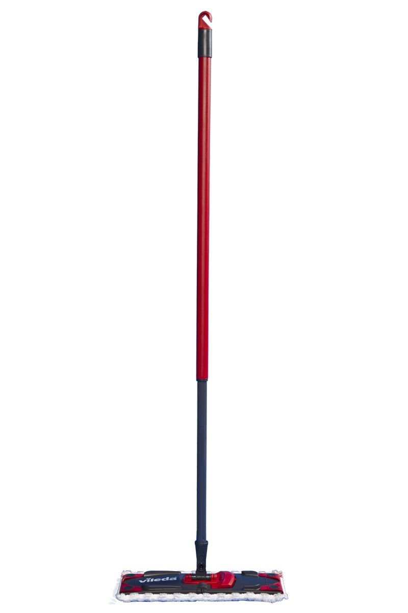 Vileda UltraMax Mop płaski 155741