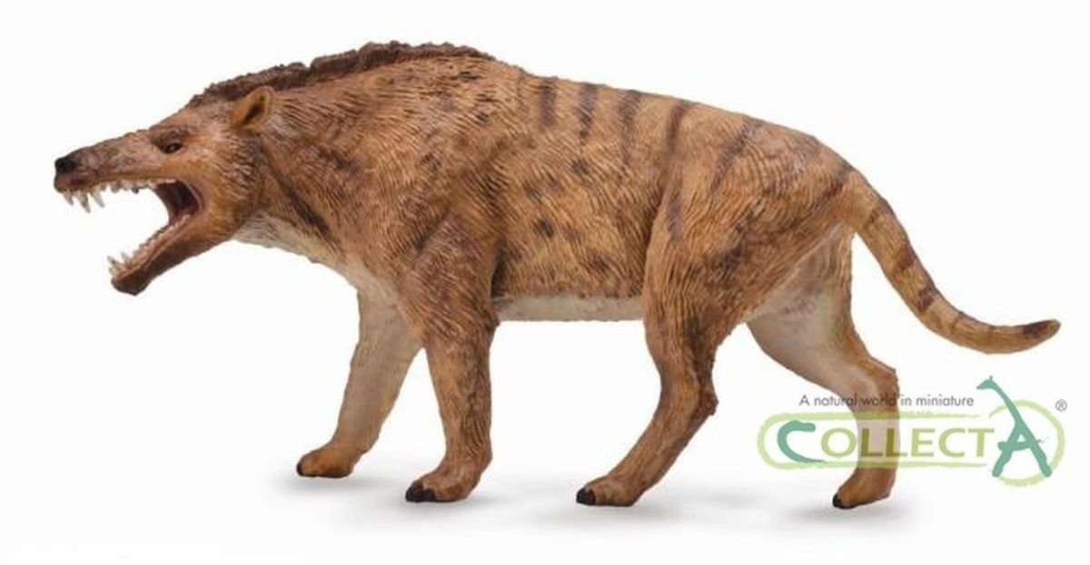 Collecta Andrewsarchus