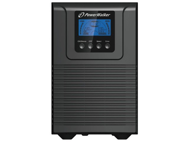 PowerWalker Power Walker VFI 1000 TG