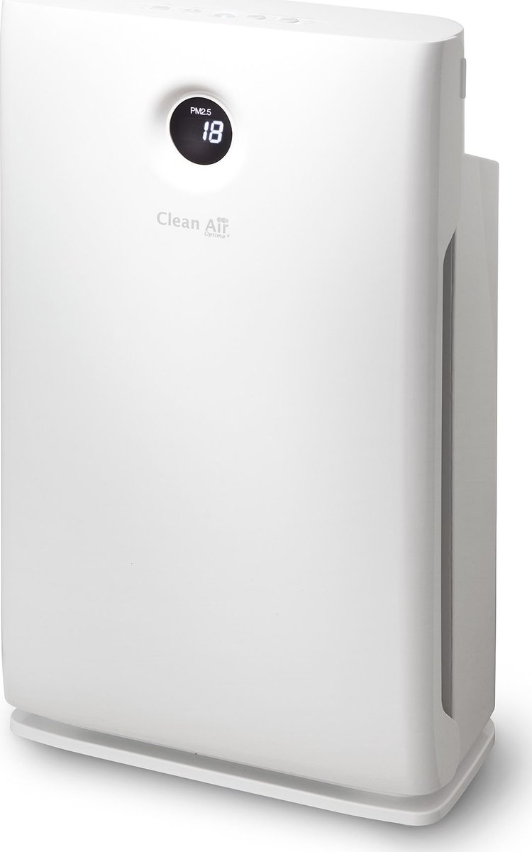 CLEAN AIR CA-509D