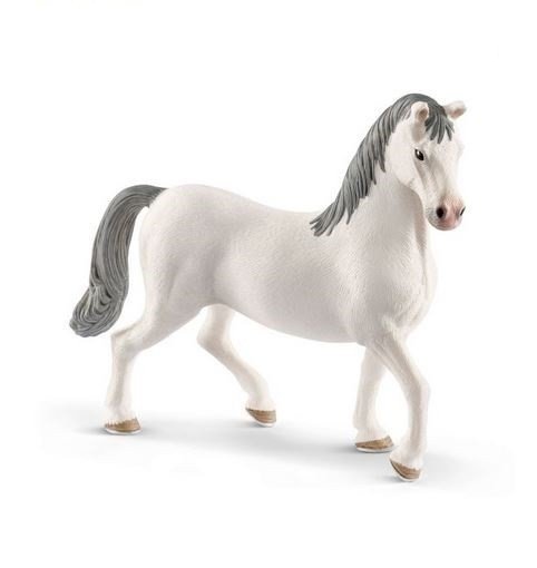 Schleich 13887 figurka do zabawy, wielokolorowa