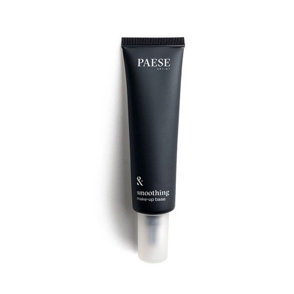 PAESE PAESE_Artist Smoothing Make-Up Base wygładzająca baza pod makijaż 20ml