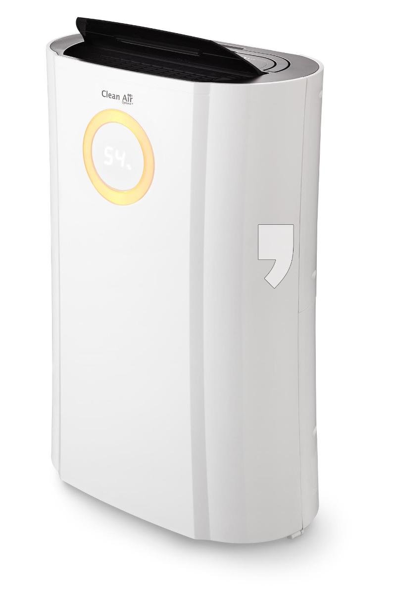 Clean Air Optima CA-704