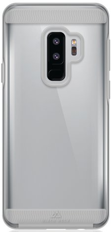Black Rock Air Protect Case Samsung Galaxy S9 Szary