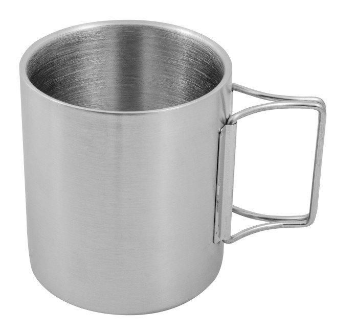 Rockland Kubek TRAVEL MUG 300 ml