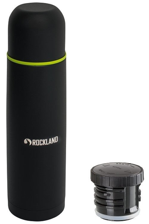 Rockland Termos Helios 0,5 L