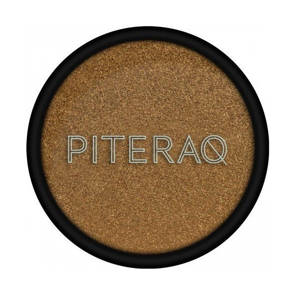 PITERAQ PITERAQ CIEŃ DO POWIEK PRISMATIC SPRING 47S 2,5G