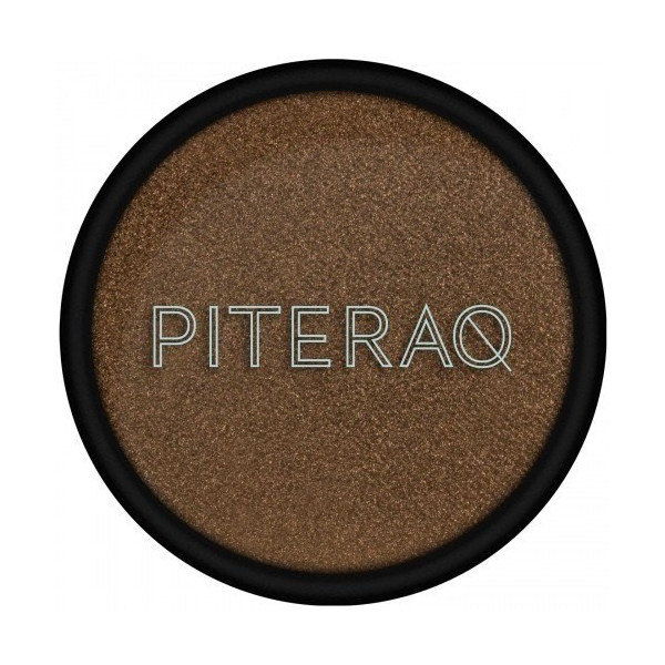 PITERAQ PITERAQ CIEŃ DO POWIEK PRISMATIC SPRING 78S 2,5G