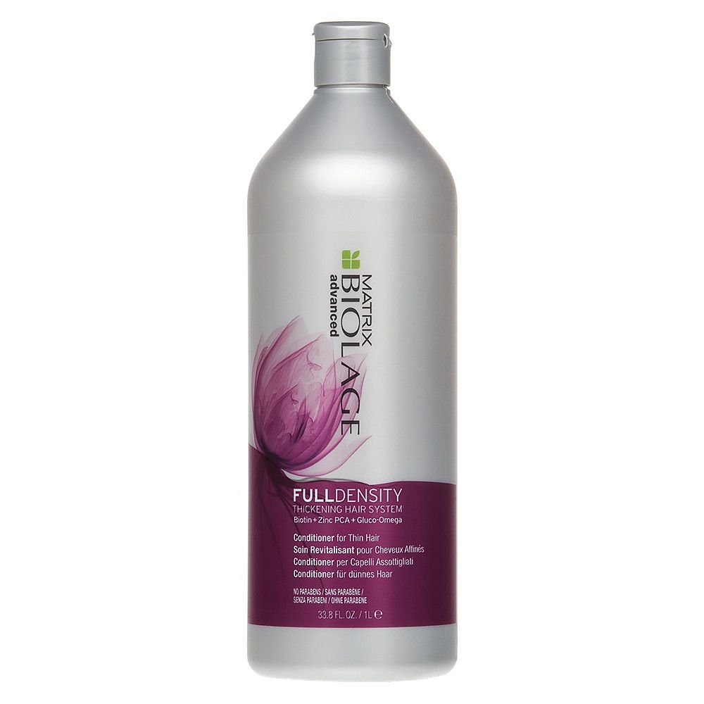 Matrix Biolage Fulldensity Szampon pogrubiający 1000 ml