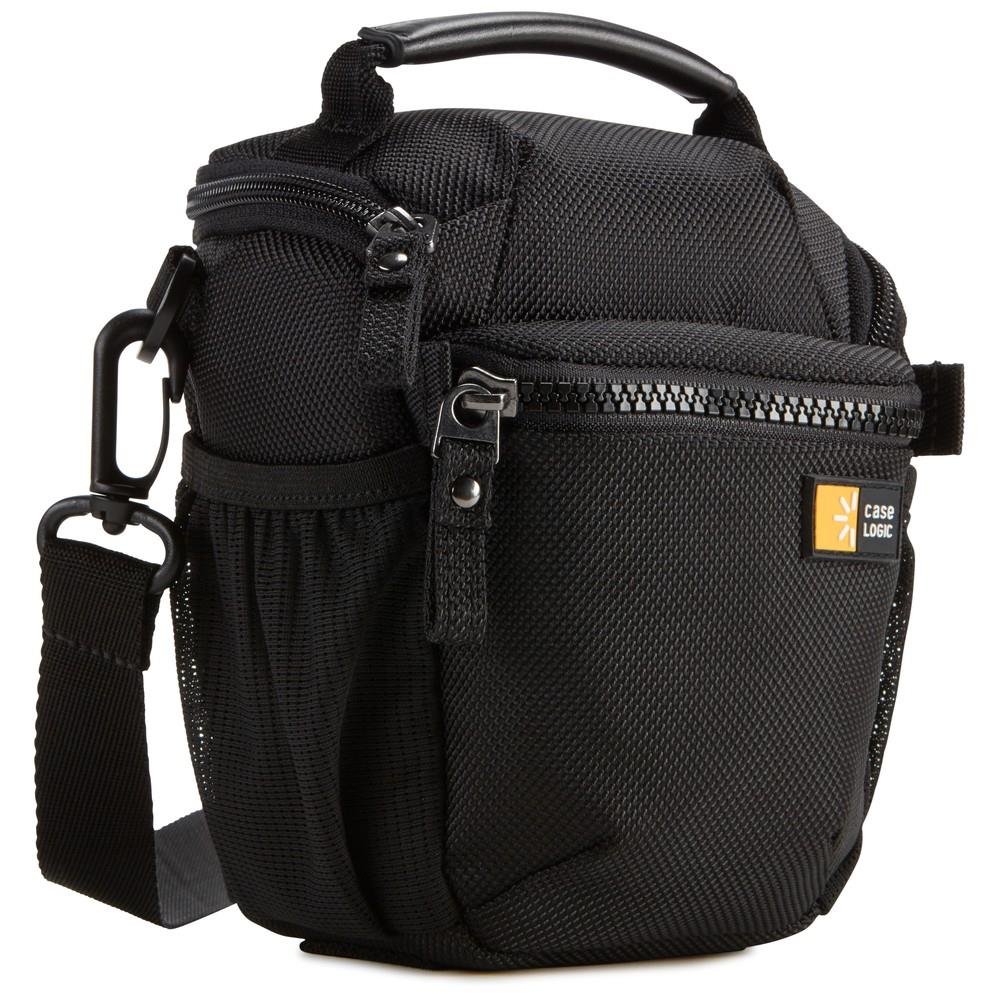 Torba na aparat CASE LOGIC Bryker