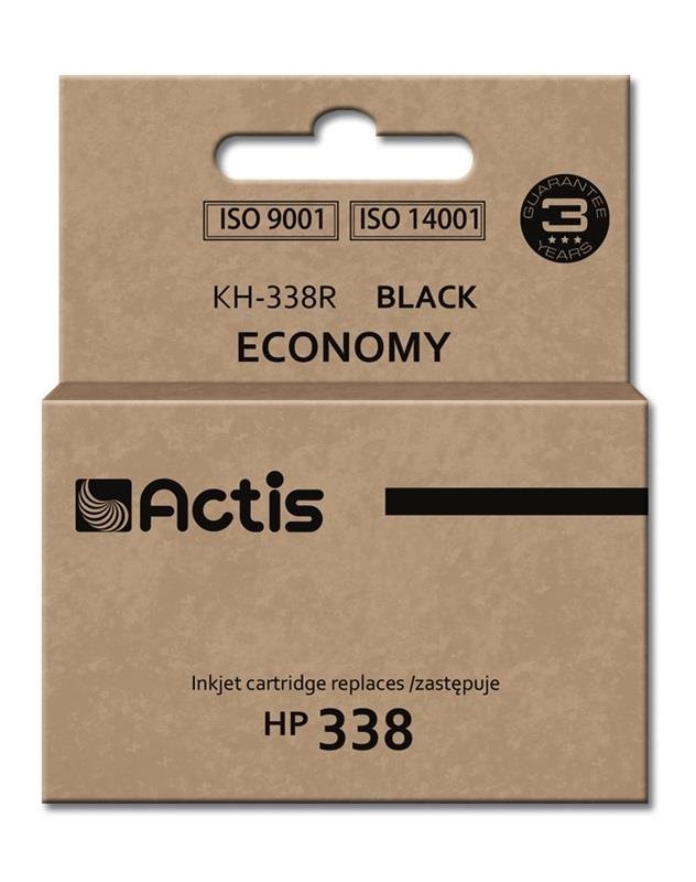 ACTIS KH-338R