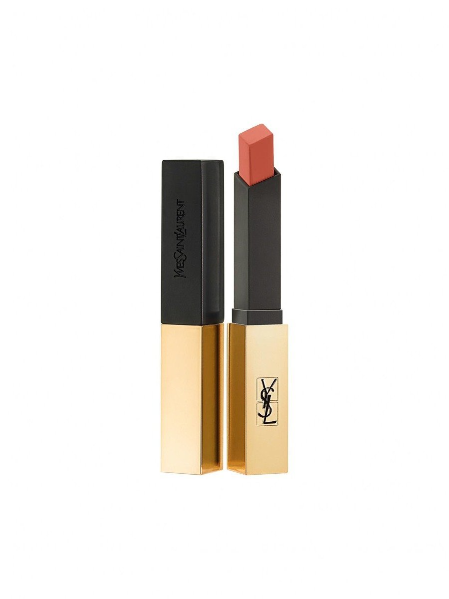Yves Saint Laurent Rouge Pur Couture The Slim odcień 11 Ambiguous Beige 2,2 g