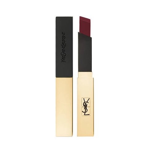 Yves Saint Laurent 5 Peculiar Pink Pomadka 3.0 g